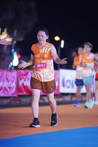 BIB: 
                            <button type="button" onclick="openModal(24542582)" class="btn btn-primary btn-sm float-right btn-popup" data-toggle="modal" data-target=".modal-high-quality">
                        <i class="fas fa-shopping-cart"></i> Add to Cart
                    </button>
                                            <button type="button" onclick="isThisMe(24542582, true)" class="btn btn-success btn-sm float-right btn-popup btn-isme hidden" data-toggle="tooltip" data-placement="bottom" title="นี่คือรูปของคุณใช่ไหม คลิกที่นี่เพื่อเอาเข้าอัลบั้ม">
                        <i class="fas fa-plus"></i> Add to album
                    </button>
                    <button type="button" onclick="isThisMe(24542582, false)" class="btn btn-warning btn-sm float-right btn-popup btn-isnotme hidden">
                        <i class="fas fa-ban"></i> Remove from album
                    </button>
